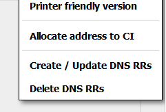 classdetails_ipv4address_dnsrecords_actions.png
