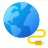 icons8-globe-cable.png