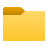 icons8-folder-48.png