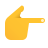 icons8-hand-right-48.png
