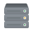 icons8-stack.png