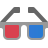 icons8-3d-glasses-48.png