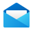 icons8-mail-48.png