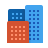 icons8-city-buildings-48.png
