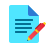 icons8-signing-a-document-48.png