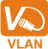 classicon_vlan.png
