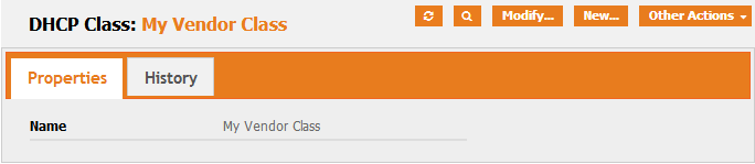 classdetails_class.png