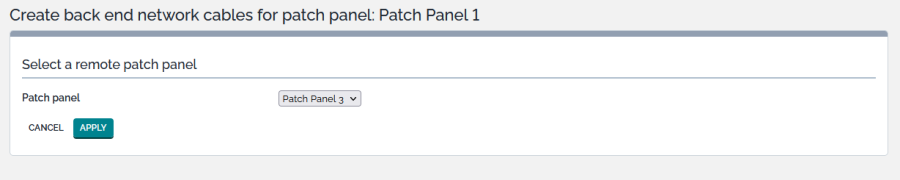 classdisplay_patchpanel_createbackendcables.png