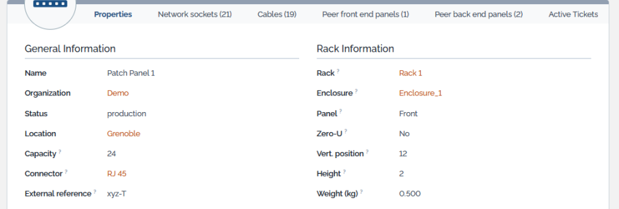 classdisplay_patchpanel-dcviewext.png