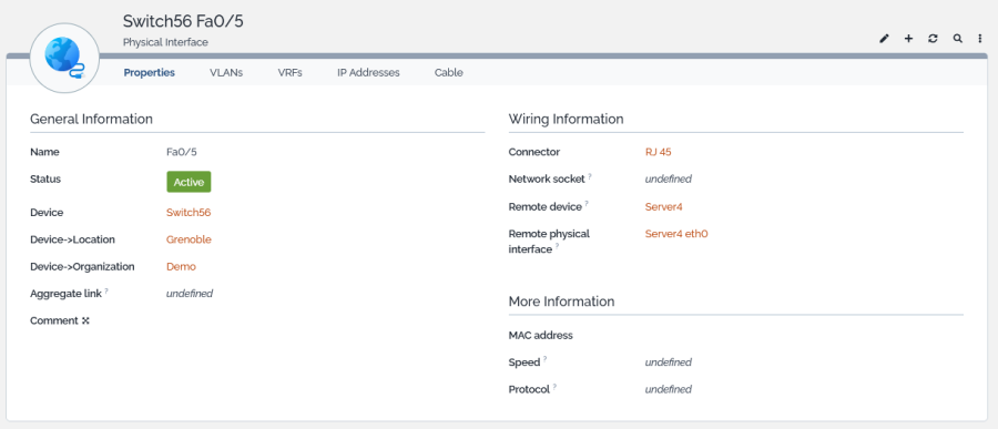 classdisplay_physicalinterface_to_physicalinterface.png classdisplay_physicalinterface_to_physicalinterface.png