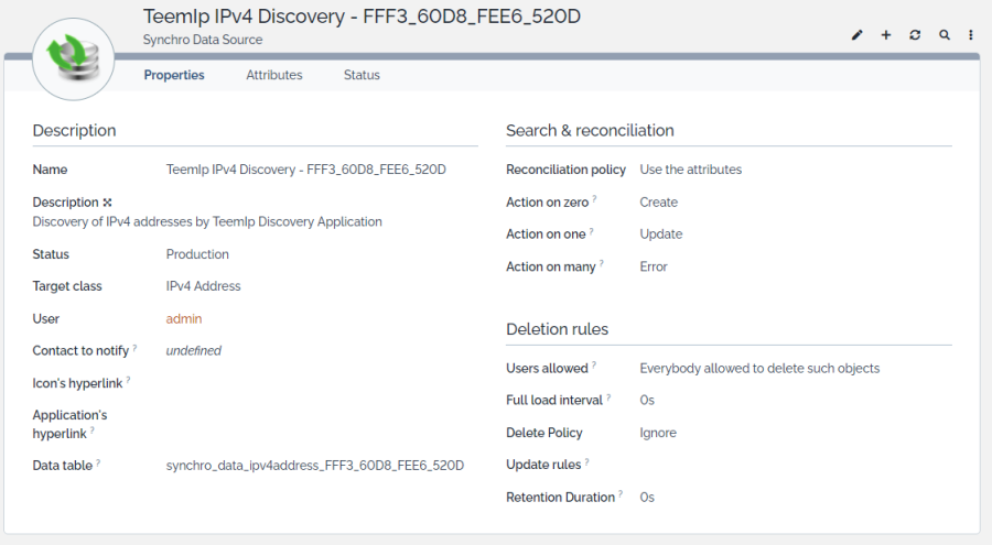 details_synchrodatasource_ipdiscovery3x.png
