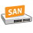 2_x:datamodel:classicon_sanswitch.png