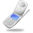 2_x:datamodel:classicon_mobile-phone.png