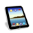 2_x:datamodel:classicon_tablet.png