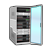 2_x:datamodel:classicon_rack.png
