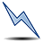 2_x:datamodel:classicon_wanlink.png