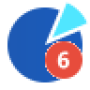 icons8-slicev6-48.png