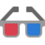 icons8-3d-glasses-48.png