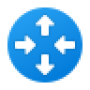 icons8-router-48.png