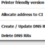 classdetails_ipv4address_dnsrecords_actions.png