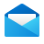 icons8-mail-48.png