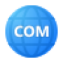 icons8-domain-name.png