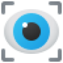 icons8-vision-48.png