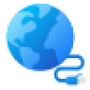 icons8-globe-wire.png