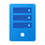 icons8-server.png