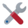 icons8-maintenance-48.png