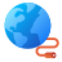 icons8-globe-fiber.png