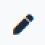 pen-icon.png