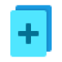 icons8-duplicate-48.png