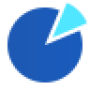 icons8-slice-48.png