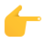 icons8-hand-right-48.png