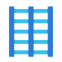 icons8-rack.png