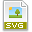 extensions:icons8-stack.svg